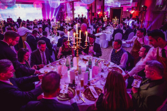 rolling-pin-awards-2019-109