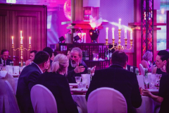 rolling-pin-awards-2019-110