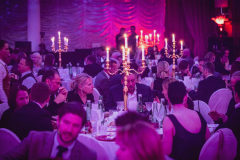 rolling-pin-awards-2019-111