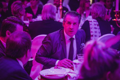 rolling-pin-awards-2019-112