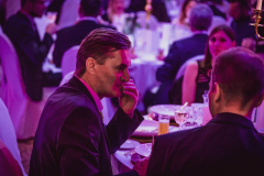 rolling-pin-awards-2019-113