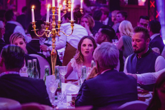 rolling-pin-awards-2019-114