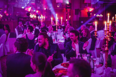 rolling-pin-awards-2019-117