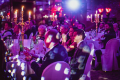 rolling-pin-awards-2019-118