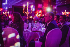 rolling-pin-awards-2019-119