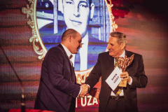 rolling-pin-awards-2019-121