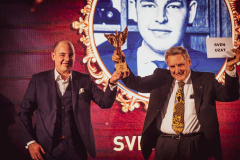 rolling-pin-awards-2019-122
