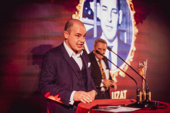rolling-pin-awards-2019-123