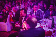 rolling-pin-awards-2019-124