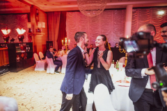 rolling-pin-awards-2019-125