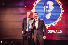 rolling-pin-awards-2019-127