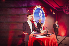 rolling-pin-awards-2019-128