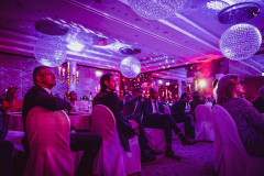 rolling-pin-awards-2019-129