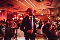 rolling-pin-awards-2019-130