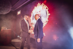 rolling-pin-awards-2019-131