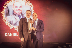 rolling-pin-awards-2019-132