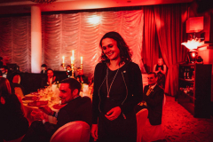 rolling-pin-awards-2019-134