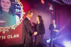 rolling-pin-awards-2019-135