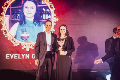 rolling-pin-awards-2019-136