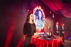 rolling-pin-awards-2019-137
