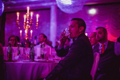 rolling-pin-awards-2019-138