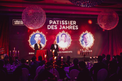 rolling-pin-awards-2019-139