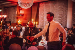 rolling-pin-awards-2019-140