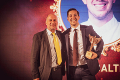rolling-pin-awards-2019-142