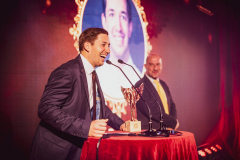 rolling-pin-awards-2019-143