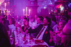 rolling-pin-awards-2019-144