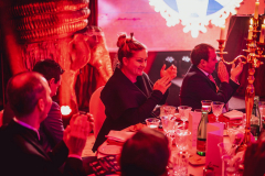 rolling-pin-awards-2019-145