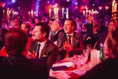rolling-pin-awards-2019-147