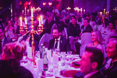 rolling-pin-awards-2019-148