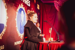 rolling-pin-awards-2019-149