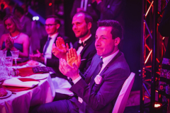 rolling-pin-awards-2019-150