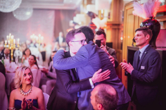 rolling-pin-awards-2019-151