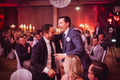 rolling-pin-awards-2019-152