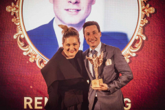 rolling-pin-awards-2019-153