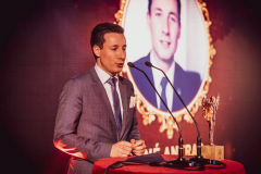 rolling-pin-awards-2019-154