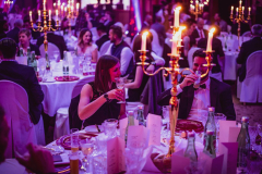 rolling-pin-awards-2019-156