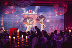 rolling-pin-awards-2019-157