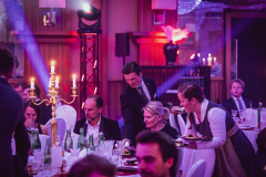 rolling-pin-awards-2019-158