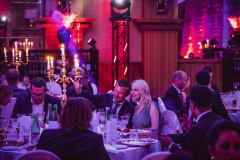 rolling-pin-awards-2019-159
