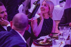 rolling-pin-awards-2019-160