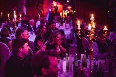 rolling-pin-awards-2019-163