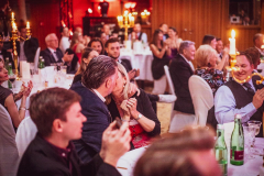 rolling-pin-awards-2019-164