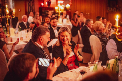 rolling-pin-awards-2019-165