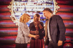 rolling-pin-awards-2019-166