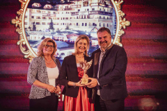 rolling-pin-awards-2019-167
