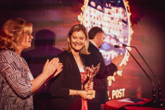 rolling-pin-awards-2019-168